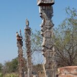 Muzyczne Podróże Przez Świat. Madagaskar (10 grudnia 2016) / Prof. Danuta Rasała / Radio Kielce