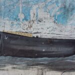 Muzyczne Podróże Przez Świat. Madagaskar (10 grudnia 2016) / Prof. Danuta Rasała / Radio Kielce