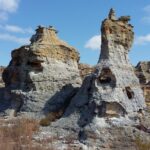 Muzyczne Podróże Przez Świat. Madagaskar (10 grudnia 2016) / Prof. Danuta Rasała / Radio Kielce