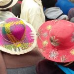 Muzyczne Podróże Przez Świat. Madagaskar (10 grudnia 2016) / Prof. Danuta Rasała / Radio Kielce