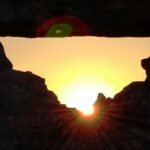 Muzyczne Podróże Przez Świat. Madagaskar (10 grudnia 2016) / Prof. Danuta Rasała / Radio Kielce