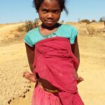 Muzyczne Podróże Przez Świat. Madagaskar (10 grudnia 2016) / Prof. Danuta Rasała / Radio Kielce