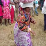 Muzyczne Podróże Przez Świat. Madagaskar (10 grudnia 2016) / Prof. Danuta Rasała / Radio Kielce