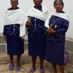 Muzyczne Podróże Przez Świat. Madagaskar (10 grudnia 2016) / Prof. Danuta Rasała / Radio Kielce