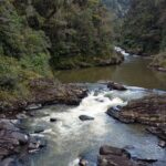 Muzyczne Podróże Przez Świat. Madagaskar (10 grudnia 2016) / Prof. Danuta Rasała / Radio Kielce