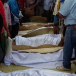 Muzyczne Podróże Przez Świat. Madagaskar (10 grudnia 2016) / Prof. Danuta Rasała / Radio Kielce