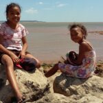 Muzyczne Podróże Przez Świat. Madagaskar (10 grudnia 2016) / Prof. Danuta Rasała / Radio Kielce