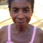 Muzyczne Podróże Przez Świat. Madagaskar (10 grudnia 2016) / Prof. Danuta Rasała / Radio Kielce