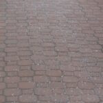 Ślisko na drogach i chodnikach regionu (8 grudnia 2016) / Wojciech Habdas / Radio Kielce