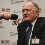 Studio Polityczne Radia Kielce (11 grudnia 2016) / Piotr Michalski / Radio Kielce