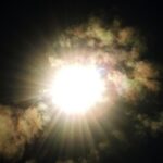 Muzyczne Podróże Przez Świat. Madagaskar (10 grudnia 2016) / Prof. Danuta Rasała / Radio Kielce