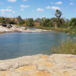 Muzyczne Podróże Przez Świat. Madagaskar (10 grudnia 2016) / Prof. Danuta Rasała / Radio Kielce