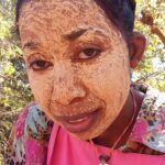 Muzyczne Podróże Przez Świat. Madagaskar (10 grudnia 2016) / Prof. Danuta Rasała / Radio Kielce