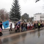 Tomasz Piwko / Radio Kielce