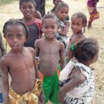 Muzyczne Podróże Przez Świat. Madagaskar (10 grudnia 2016) / Prof. Danuta Rasała / Radio Kielce