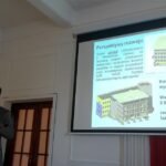 Ewa Pociejowska - Gawęda / Radio Kielce