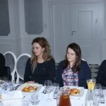 09.12.2016. Amazonki w Kazimierzy / Kamil Włosowicz / Radio Kielce