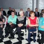 09.12.2016. Amazonki w Kazimierzy / Kamil Włosowicz / Radio Kielce