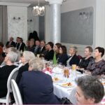 09.12.2016. Amazonki w Kazimierzy / Kamil Włosowicz / Radio Kielce