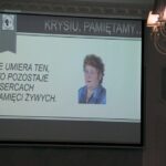 09.12.2016. Amazonki w Kazimierzy / Kamil Włosowicz / Radio Kielce