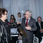 09.12.2016. Amazonki w Kazimierzy / Kamil Włosowicz / Radio Kielce