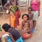 Muzyczne Podróże Przez Świat. Madagaskar (10 grudnia 2016) / Prof. Danuta Rasała / Radio Kielce