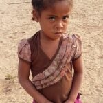 Muzyczne Podróże Przez Świat. Madagaskar (10 grudnia 2016) / Prof. Danuta Rasała / Radio Kielce