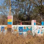 Muzyczne Podróże Przez Świat. Madagaskar (10 grudnia 2016) / Prof. Danuta Rasała / Radio Kielce