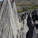 Muzyczne Podróże Przez Świat. Madagaskar (10 grudnia 2016) / Prof. Danuta Rasała / Radio Kielce