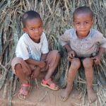 Muzyczne Podróże Przez Świat. Madagaskar (10 grudnia 2016) / Prof. Danuta Rasała / Radio Kielce