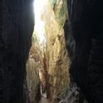 Muzyczne Podróże Przez Świat. Madagaskar (10 grudnia 2016) / Prof. Danuta Rasała / Radio Kielce