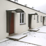 Piotr Michalski / Radio Kielce