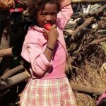 Muzyczne Podróże Przez Świat. Madagaskar (10 grudnia 2016) / Prof. Danuta Rasała / Radio Kielce