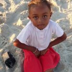 Muzyczne Podróże Przez Świat. Madagaskar (10 grudnia 2016) / Prof. Danuta Rasała / Radio Kielce