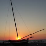 Muzyczne Podróże Przez Świat. Madagaskar (10 grudnia 2016) / Prof. Danuta Rasała / Radio Kielce