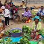 Muzyczne Podróże Przez Świat. Madagaskar (10 grudnia 2016) / Prof. Danuta Rasała / Radio Kielce