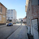 Piotr Michalski / Radio Kielce