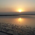 Muzyczne Podróże Przez Świat. Madagaskar (10 grudnia 2016) / Prof. Danuta Rasała / Radio Kielce