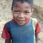 Muzyczne Podróże Przez Świat. Madagaskar (10 grudnia 2016) / Prof. Danuta Rasała / Radio Kielce