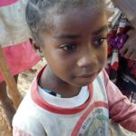 Muzyczne Podróże Przez Świat. Madagaskar (10 grudnia 2016) / Prof. Danuta Rasała / Radio Kielce