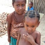 Muzyczne Podróże Przez Świat. Madagaskar (10 grudnia 2016) / Prof. Danuta Rasała / Radio Kielce