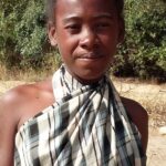 Muzyczne Podróże Przez Świat. Madagaskar (10 grudnia 2016) / Prof. Danuta Rasała / Radio Kielce