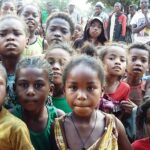 Muzyczne Podróże Przez Świat. Madagaskar (10 grudnia 2016) / Prof. Danuta Rasała / Radio Kielce