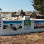 Muzyczne Podróże Przez Świat. Madagaskar (10 grudnia 2016) / Prof. Danuta Rasała / Radio Kielce