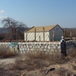 Muzyczne Podróże Przez Świat. Madagaskar (10 grudnia 2016) / Prof. Danuta Rasała / Radio Kielce