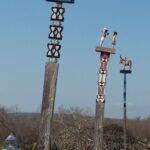 Muzyczne Podróże Przez Świat. Madagaskar (10 grudnia 2016) / Prof. Danuta Rasała / Radio Kielce