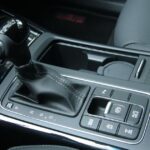 Auto-Formuła. Kia Sorento / Robert Felczak / Radio Kielce