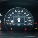 Auto-Formuła. Kia Sorento / Robert Felczak / Radio Kielce