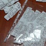 świętokrzyska policja