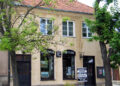 BWA Sandomierz / Fot. BWA Sandomierz